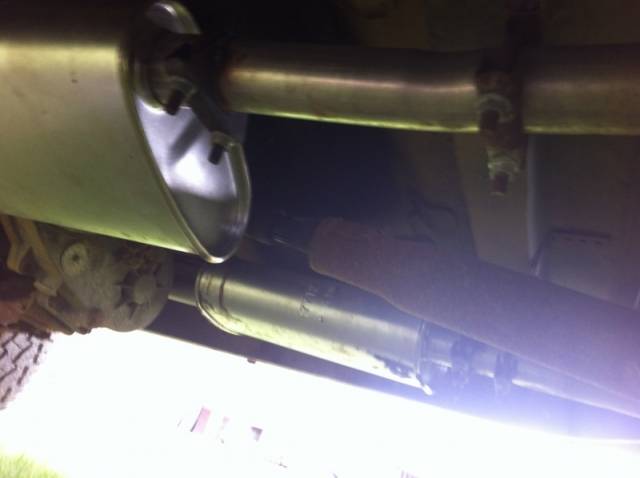 86 ramcharger 016.jpg