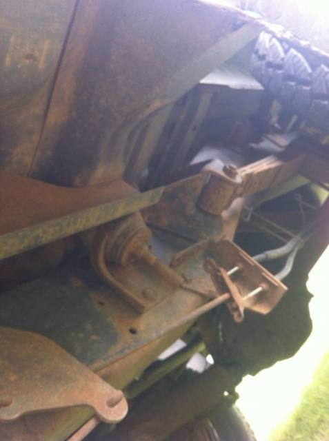 86 ramcharger 017.jpg