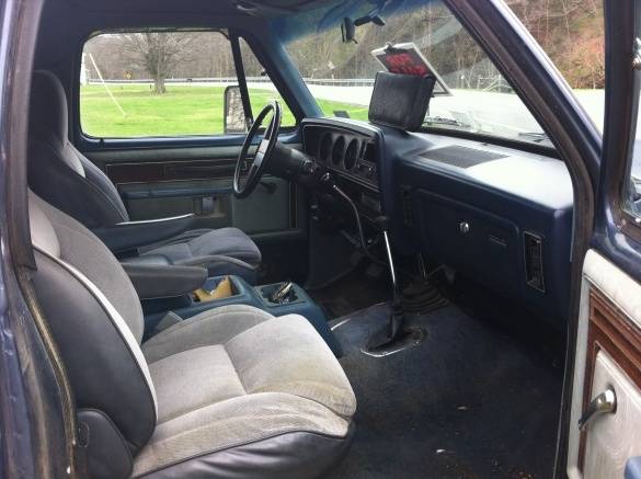 86 ramcharger 020.jpg