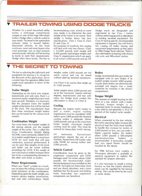 86 Towing pg1.jpg