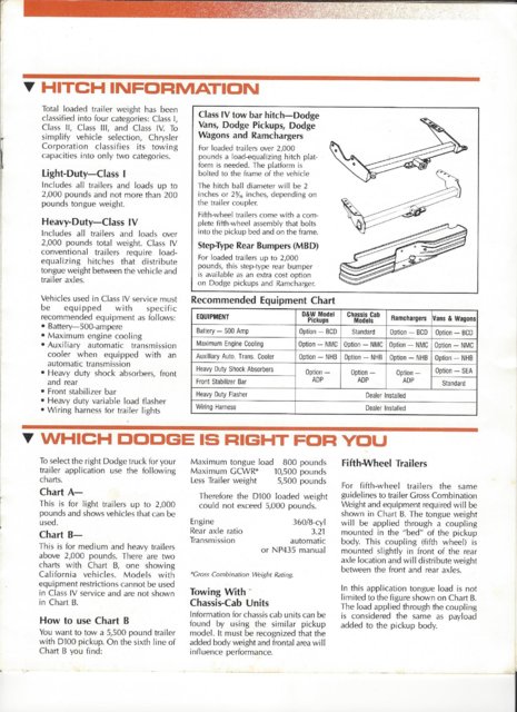 86 Towing pg2.jpg