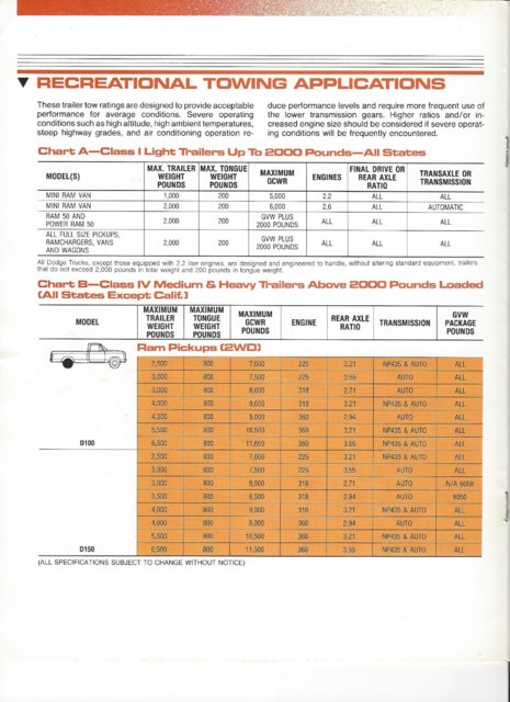 86 Towing pg3.jpg