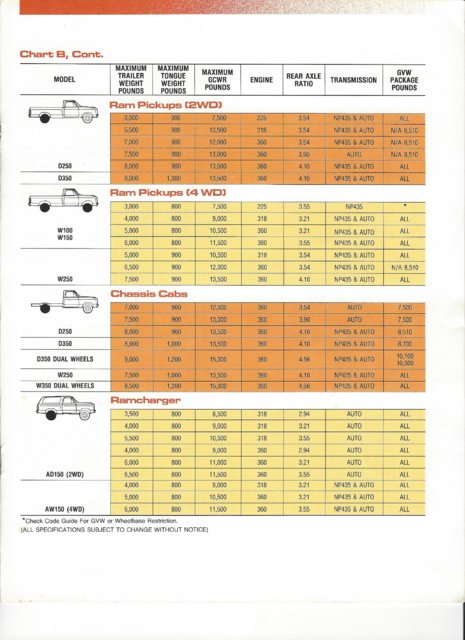 86 Towing pg4.jpg