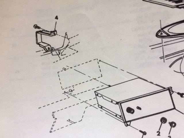 87 DT radio mount bracket.jpg