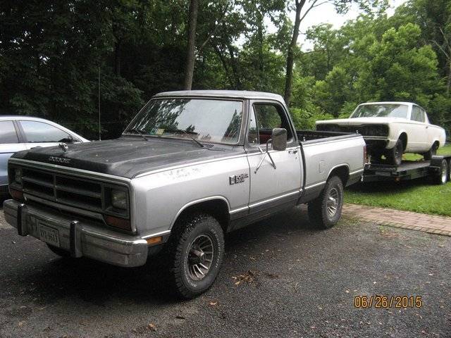 87 DT w: 66 Barracuda.jpg