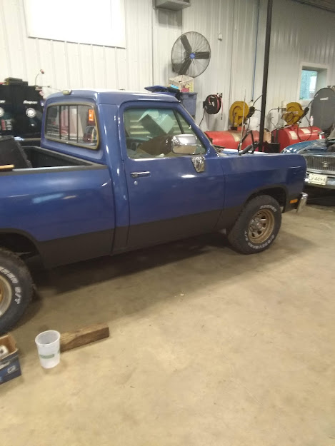 87 ram.jpg