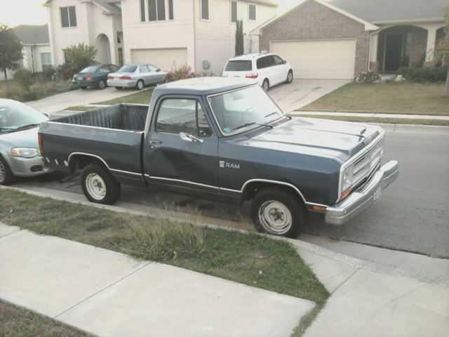 87Ram.jpg