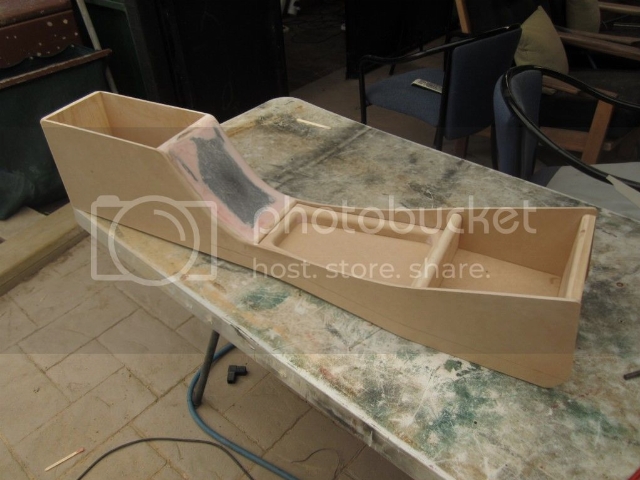 8_zps29d6baea.jpg