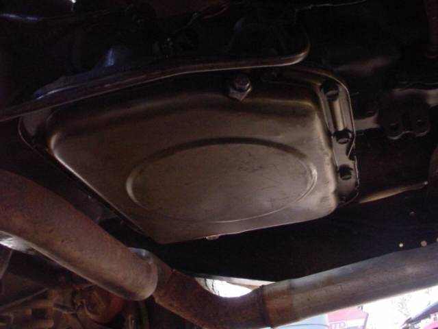 904 trans RC 069.jpg