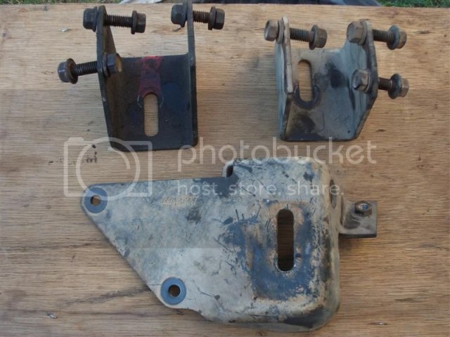 91318motormounts1_zpse57c2857.jpg
