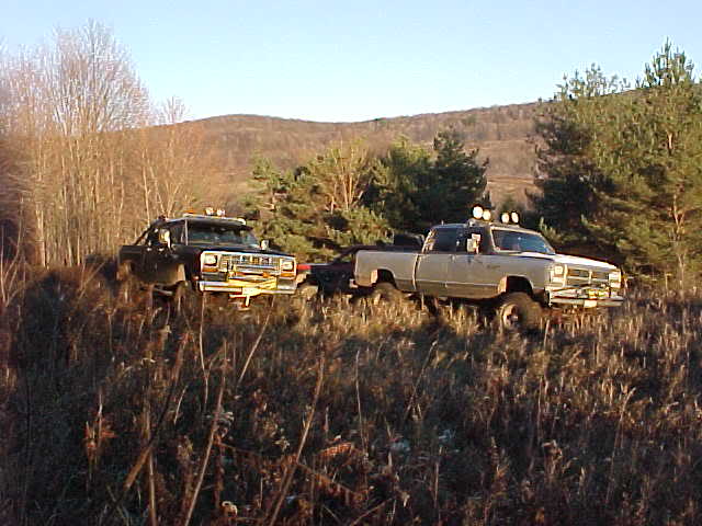 914c6509.jpg