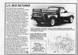 92 Dakota Lil Red Express Advert #1.jpg