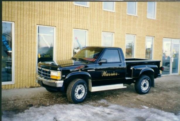 92 Dakota Warrior #1.jpg