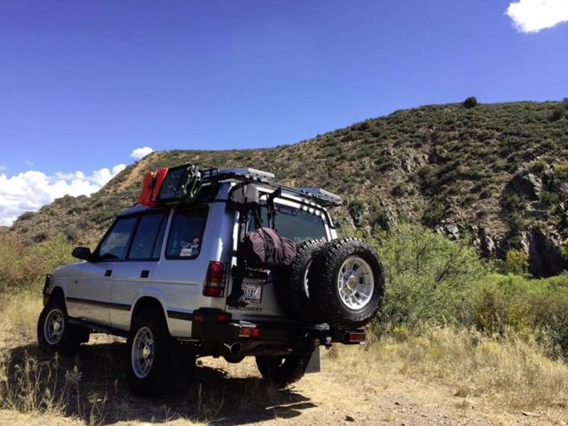 96 Big Bug Creek Sep 2017b.JPG