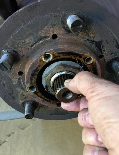 96 Front brake job2.JPG
