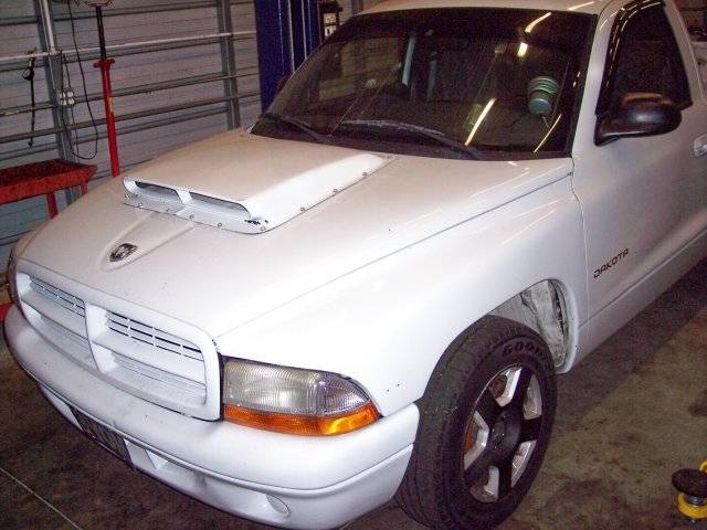 97 Dakota-2.jpg