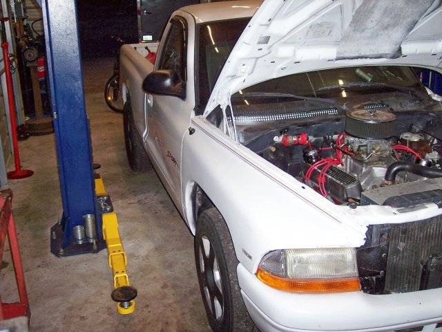 97 Dakota-3.jpg