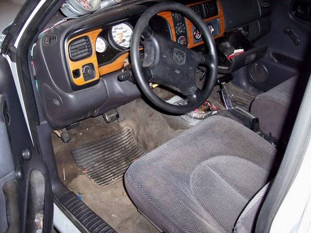 97 Dakota-4.jpg