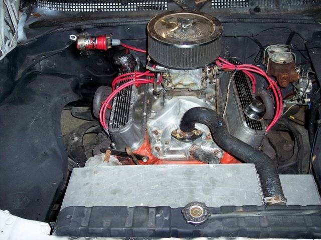 97 Dakota-6.jpg