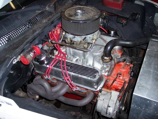 97 Dakota-7.jpg