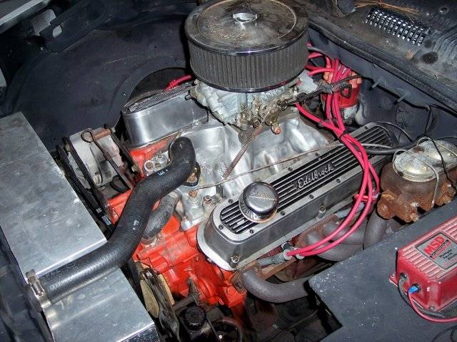 97 Dakota-8.jpg