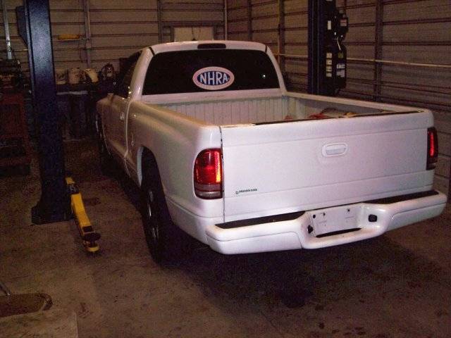 97 Dakota.jpg