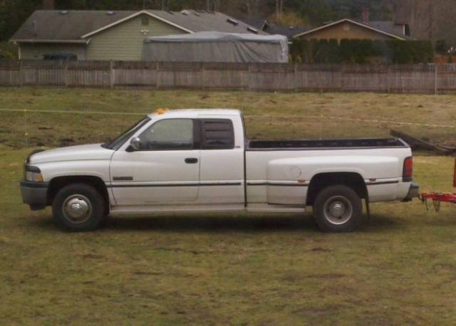 97 Ram.jpg