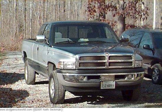 97ramtruck2.jpg