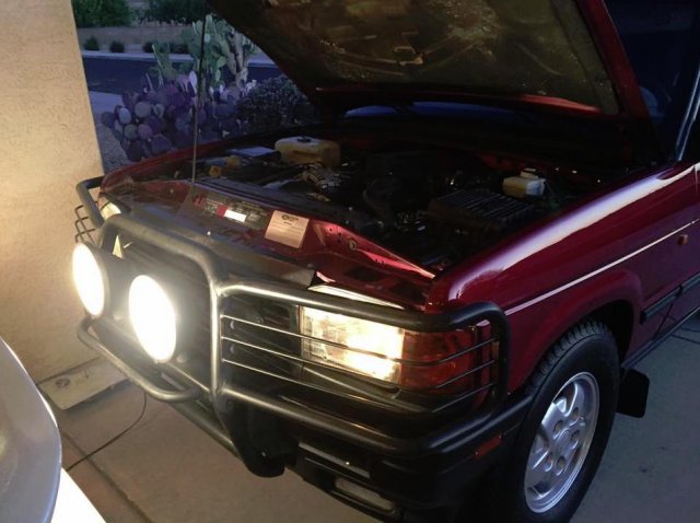 98 Cibie Turinis Installed.JPG