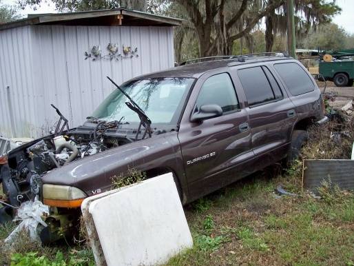 98 durango-1.jpg