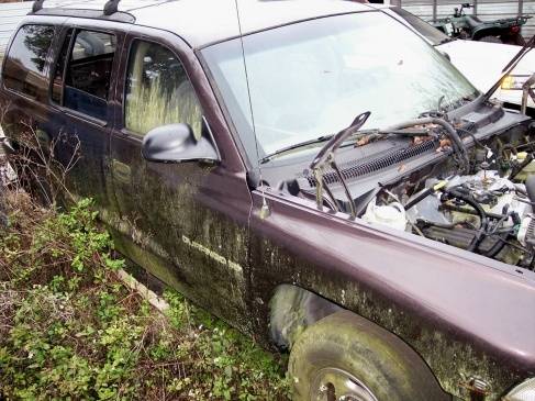 98 durango-2.jpg