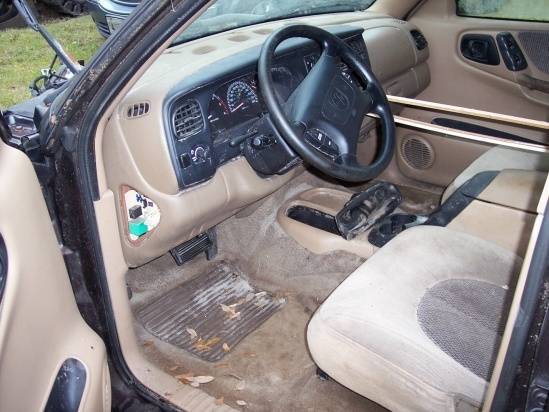 98 durango-3.jpg