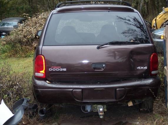 98 durango-4.jpg