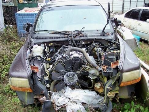 98 durango.jpg