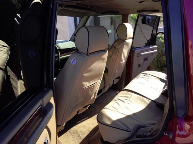 98 Front and Rear seat covers.JPG