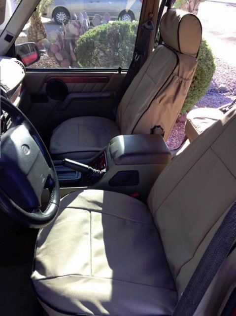 98 Front Seat Covers.JPG