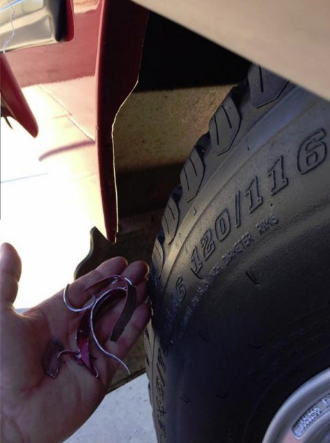 98 Rear Wheel arch cut RSide.JPG