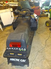 98 ZRT 600 1.jpg