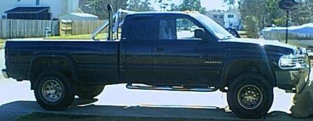 99 Ram 2500 4 X 4 Cummins.JPEG