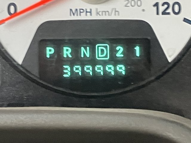 999A.JPG