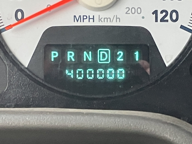 999aa-jpg.jpg
