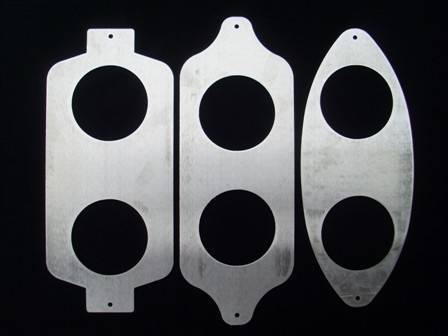 A,B, and E-body brackets.jpg