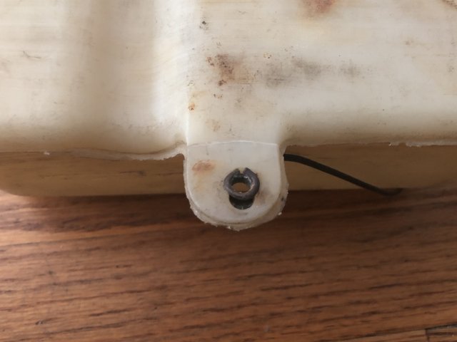 A0EC32CF-62AC-4B20-ADD4-575D62D5A2C4.jpeg