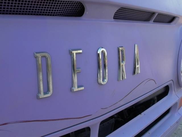A100 006.jpg