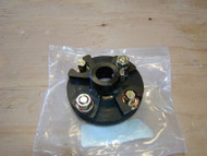 Dodge Custom Rag Joint#6169RJC-73