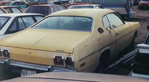 Aaron's Dart Sport Original.jpg
