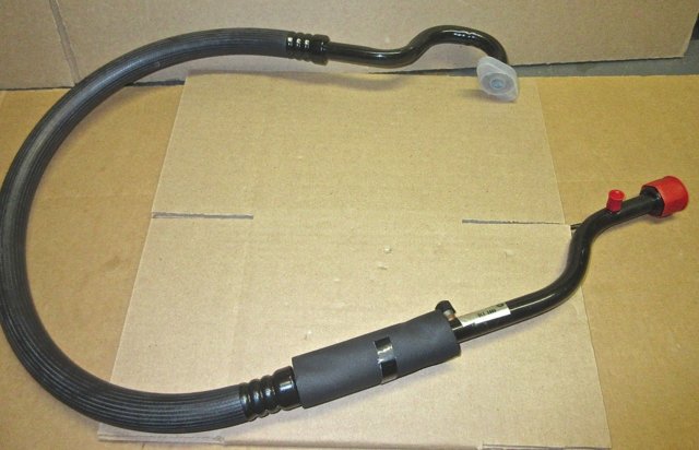 AC Line Hose 4085175 Picture 1.jpg