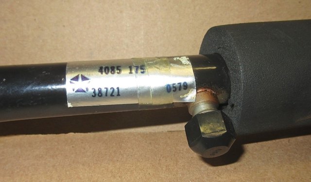 AC Line Hose 4085175 Picture 2.jpg