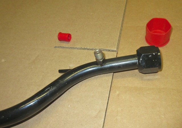 AC Line Hose 4085175 Picture 3.jpg