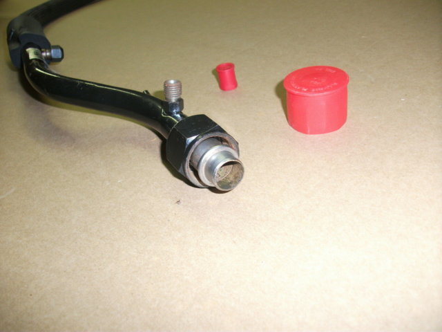 AC Line Hose 4085175 Picture 4.jpg